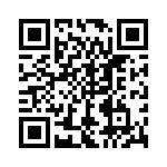 SF5402-TR QRCode