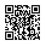 SF5403-TAP QRCode