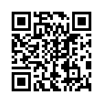 SF5404-TAP QRCode