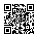 SF5405-TAP QRCode