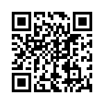 SF5405-TR QRCode