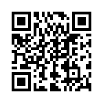 SF6282-2SG-520 QRCode