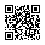 SF6282-4PG-520 QRCode