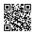 SF6282-5PG-520 QRCode