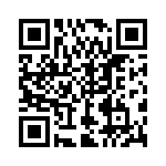 SF6282-5SG-520 QRCode