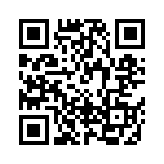 SF6282-6PG-520 QRCode