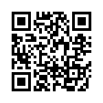 SF6282-6SG-520 QRCode