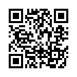 SF6282-7PG-520 QRCode