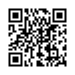 SF6382-5SG-520 QRCode