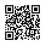 SF6382-6PG-520 QRCode