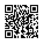 SF6382-6SG-530 QRCode