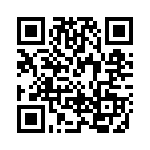 SF66GHA0G QRCode