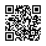 SF7281-2PG-3ES QRCode