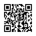 SF7381-2PG-3ES QRCode