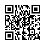 SF7381-2SG-3ES QRCode