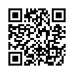 SF7381-4SG-3ES QRCode