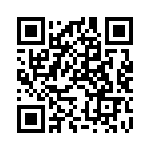 SF7382-4PG-3ES QRCode