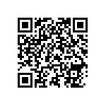 SF7W006S1BE1100 QRCode