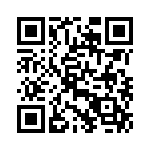 SF8018-6061 QRCode