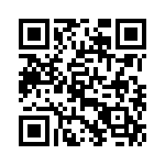 SF8711-6003 QRCode