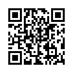 SFA1004G-C0G QRCode