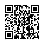 SFA1006G-C0G QRCode