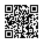 SFA1007G-C0G QRCode