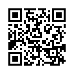 SFA1008G-C0G QRCode