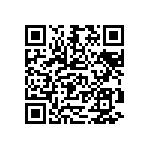 SFA37S12-5K288B-F QRCode