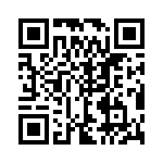 SFA37S15K288B QRCode