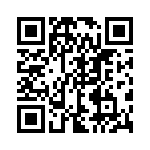 SFA37S2K219B-F QRCode