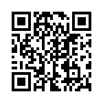 SFA37S5K219B-F QRCode