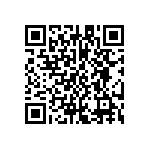 SFA37S7-5K156B-F QRCode