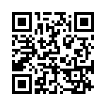 SFA37S7-5K156B QRCode