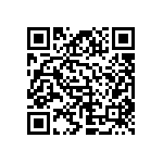 SFA37T10K288B-F QRCode