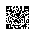 SFA37T12-5K288B-F QRCode