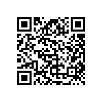 SFA37T20K375B-F QRCode