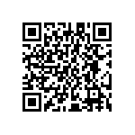 SFA37T7-5K219B-F QRCode