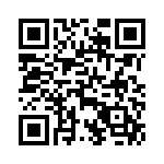 SFA44S3K209B-F QRCode