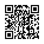 SFA44S4K209B-F QRCode