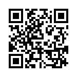 SFA44S5K219B QRCode