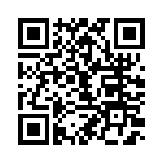 SFA44S6K288B QRCode