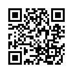 SFA44S7-5K288B QRCode