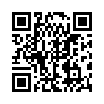 SFA44T2K156B-F QRCode