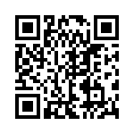 SFA44T3K156B-F QRCode