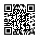 SFA44T3K209B-F QRCode