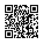 SFA44T4K156B-F QRCode