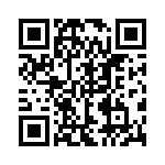 SFA44T4K219B-F QRCode