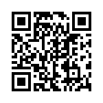 SFA44T6K288B-F QRCode