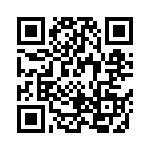 SFA66S1K219B-F QRCode